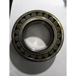 RODAMIENTO ROTULAS RODILLOS SKF,  85X150X36 MM, 22217EC3 - Imagen 2