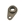 RODAMIENTO SECADORA INDESIT 3812350041, 77IT0000,  C00142628,  482000022961 - Imagen 1
