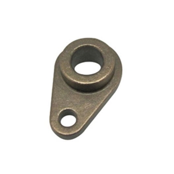 RODAMIENTO SECADORA INDESIT, RECAMBIO ORIGINAL, 3812350041, C00142628 - Imagen 1