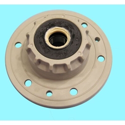 RODAMIENTO TAPA LAVADORA CANDY, OTSEIN 77CY0019 - Imagen 1