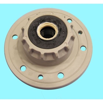 RODAMIENTO TAPA LAVADORA CANDY, OTSEIN 77CY0019 - Imagen 1