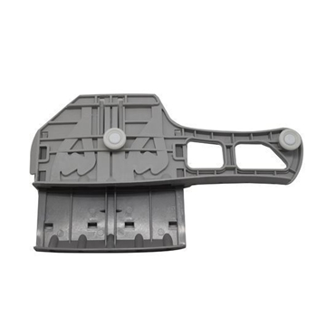 RODAMIENTOS LAVAVAJILLAS FAGOR VJ8A000N9, 3261910085, 21FA0165 - Imagen 1