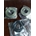 RODAMIENTOS+RETEN LAVADORA DAEWOO, KIT,  DWDFV5241, D5241 - Imagen 1