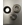RODAMIENTOS+RETEN PARA EJE LAVADORA DAEWO. DWDDF1212SME, DWF1042S, EJE 361A300300,  KIT0001 - Imagen 1