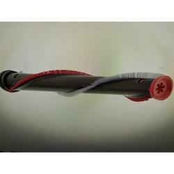 RODILLO,CEPILLO,VENTOSA SUELO, ASPIRADORA ELECTROLUX, AEG, ZANUSSI, 140144439043 - Imagen 1
