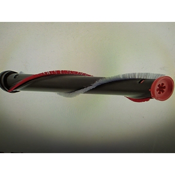 RODILLO,CEPILLO,VENTOSA SUELO, ASPIRADORA ELECTROLUX, AEG, ZANUSSI, 140144439043 - Imagen 1