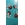 RODILLO TAMBOR SECADORA ELECTROLUX, AEG, ZANUSSI, RODILLO CESTO, RECAMBIO ORIGINAL, 4 UNIDADES, 8077877028 - Imagen 2