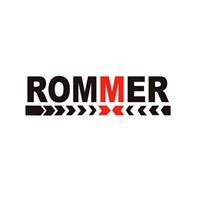 Rommer