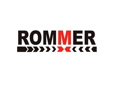 Rommer