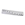 ROMPEAGUAS CESTO LAVADORA VESTEL, TELEFUNKEN TLK1208, 235x13/47 MM,   42025714 - Imagen 1
