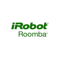 Roomba