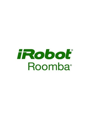 Roomba