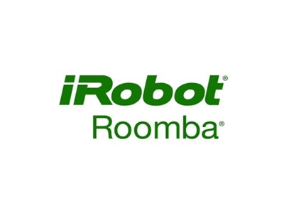 Roomba