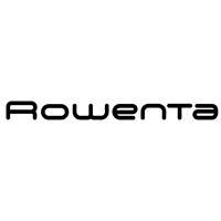 Rowenta