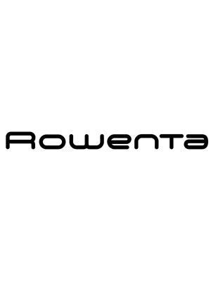 Rowenta