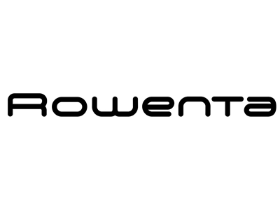 Rowenta