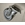 Rueda carro goma gris,  120x30 mm, plataforma 90x70 mm, alto 160 mm, kit 4 unidades,   30126 - Imagen 1