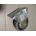 RUEDA CARRO GOMA GRIS 120X35X160MM, CARGA 90KG, KIT 4 UNIDADES,   36532 - Imagen 1