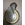 Rueda carro goma negra, eje 12mm, 150x35x187mm, carga 150Kg, kit 4 ruedas,   36717 - Imagen 1