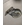 Rueda carro plataforma, goma gris, 125x25x154 mm, carga 90Kg,  kit 4 unidades,  00831 - Imagen 1