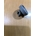 RUEDA CESTA INFERIOR LAVAVAJILLAS SMEG, FAGOR, 767410200 - Imagen 1