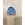 RUEDA CESTA INFERIOR LAVAVAJILLAS SMEG, FAGOR, 767410200 - Imagen 2