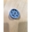 RUEDA CESTA INFERIOR LAVAVAJILLAS SMEG, FAGOR, 767410200 - Imagen 2