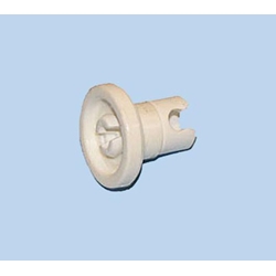 RUEDA CESTO LAVAVAJILLAS 018287, 3261120052, 21AR0057 - Imagen 1