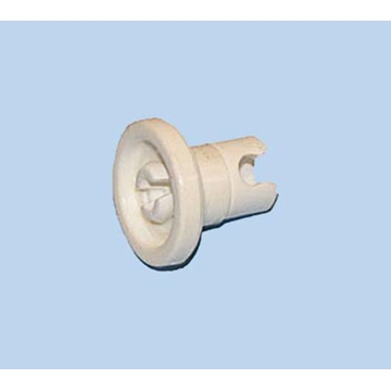 RUEDA CESTO LAVAVAJILLAS 018287, 3261120052, 21AR0057 - Imagen 1