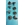 RUEDA CESTO LAVAVAJILLAS ZANUSSI, CESTA INFERIOR, ZDF302, KIT DE 8 UNIDADES, RECAMBIO ALTERNATIVO,   50286965004 - Imagen 1
