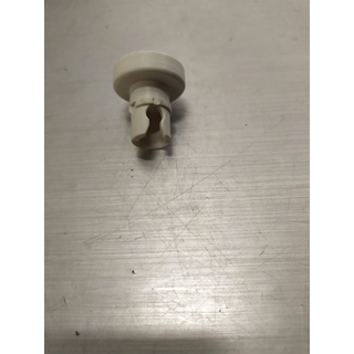 RUEDA LAVAVAJILLAS ZANUSSI CESTO SUPERIOR,  4071363156 - Imagen 1