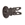 RUEDAS CESTO SUPERIOR LAVAVAJILLAS BLUESKY 1885800500, 21BE0041 - Imagen 1
