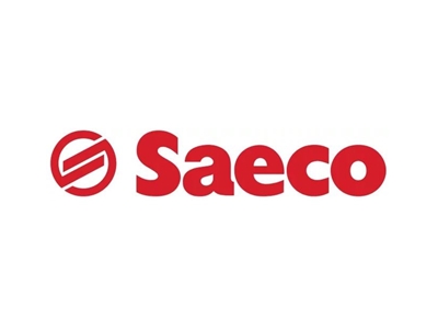 Saeco