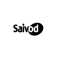 Saivod