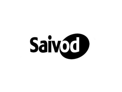 Saivod