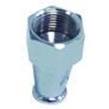 SALIDA 1 CAFE 3/8 35MM A.F362 - Imagen 1