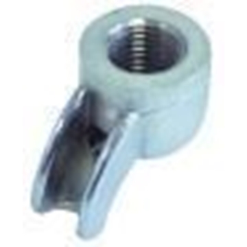 SALIDA 1 CAFE ROSCA 1/4 A.G306 - Imagen 1