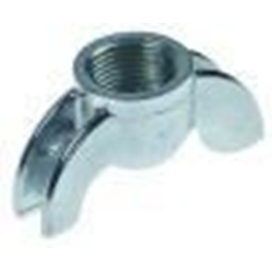 SALIDA 2 CAFE STANDARD 3/8 A.F240 - Imagen 1