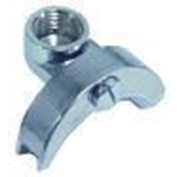 SALIDA 2 CAFES CON TAPA 3/8 A.F239 - Imagen 1