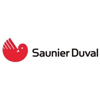 Saunier Duval