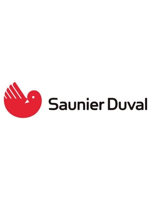 Saunier Duval