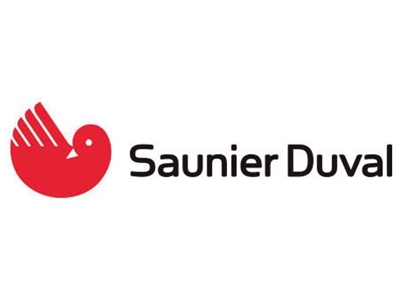 Saunier Duval