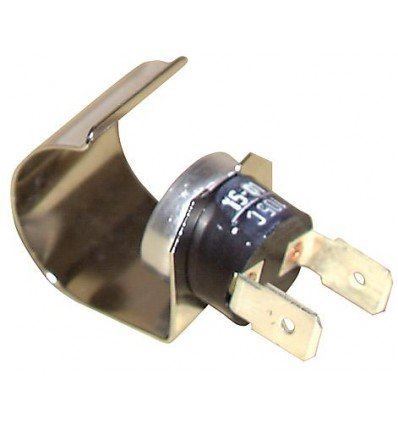 SEGURIDAD TERMICA 105º CL CHAFFOTEAUX  61010191, 178943, 354310003 - Imagen 1
