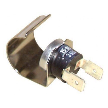 SEGURIDAD TERMICA 105º CL CHAFFOTEAUX  61010191, 178943, 354310003 - Imagen 1