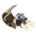 SEGURIDAD TERMICA 105º CL CHAFFOTEAUX  61010191, 178943, 354310003 - Imagen 1