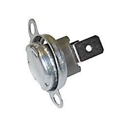 SEGURIDAD TERMICA 110º CL CHAFFOTEAUX  60054630, 354310002 - Imagen 1