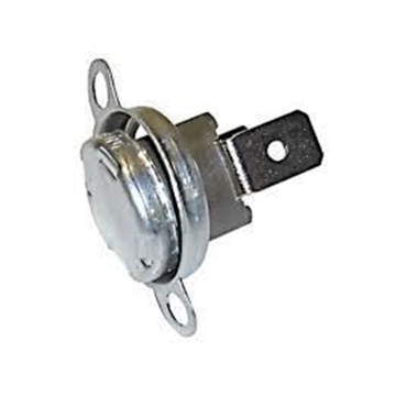 SEGURIDAD TERMICA 110º CL CHAFFOTEAUX  60054630, 354310002 - Imagen 1