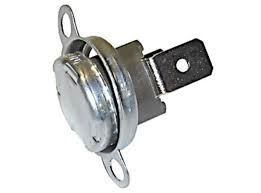 SEGURIDAD TERMICA 110º CL CHAFFOTEAUX  60054630, 354310002 - Imagen 1