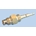 SELECTOR CAUDAL CALENTADOR JUNKERS 8708500257, 44JK0212 - Imagen 1