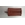 SELECTOR CONMUTADOR GIRATORIO HORNO VESTEL,  400V, Máxima corriente de conmutación: 16A, tipo de tension: AC, conector: AMP Faston 6,3mm, fijación: Tornillo de montaje, diámetro eje: 6mm, longitud eje: 23mm, 32038579 - Imagen 1
